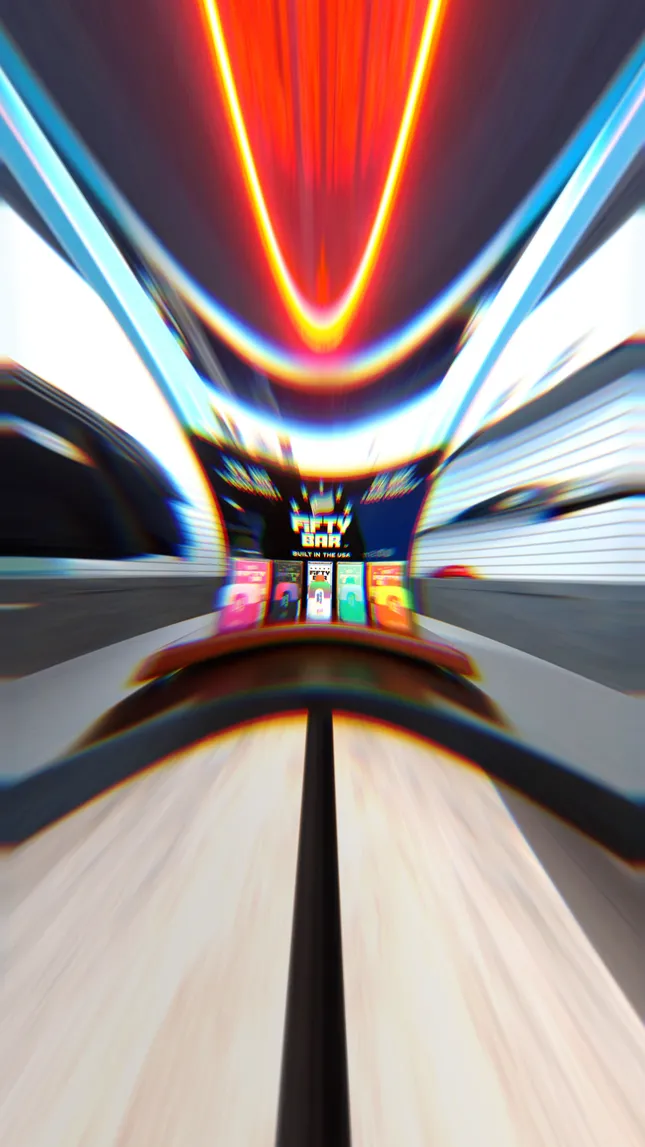 TPE - Vegas (VFX Social)