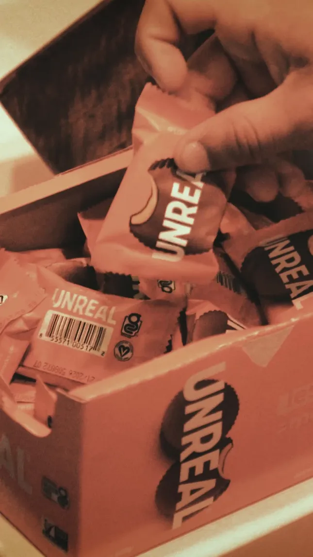 GATLIN ALBUM RELEASE SHOW RACAP