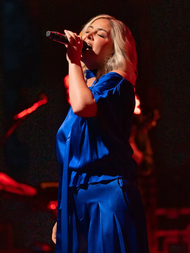 Maggie Rose // TedxNashville