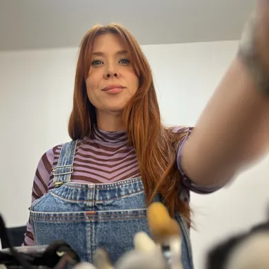 JM  Avatar