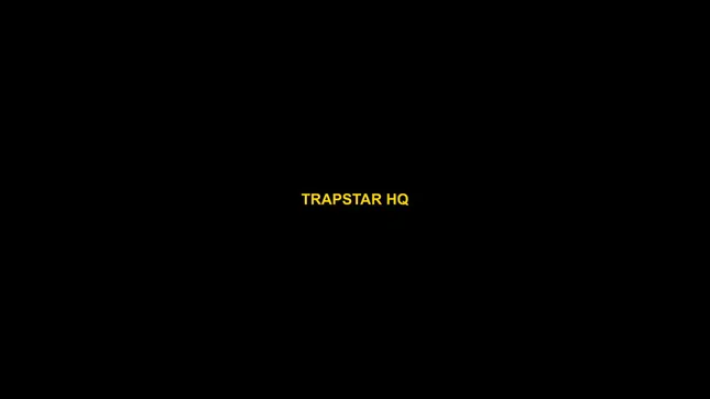 Trapstar X J Hus