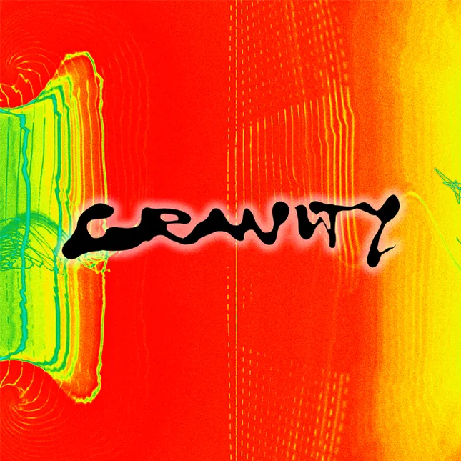 “Gravity” By Brent Faiyaz