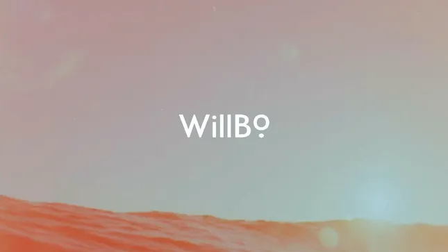 WillBo Summer24 Pt.1