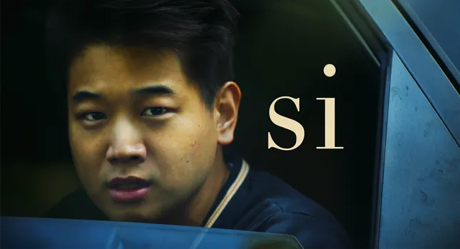 Si