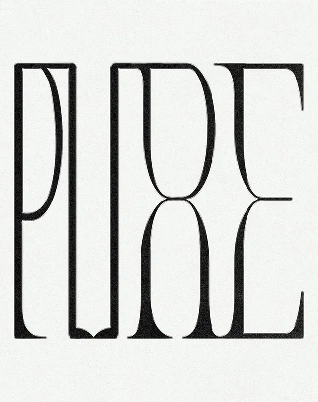 Pure