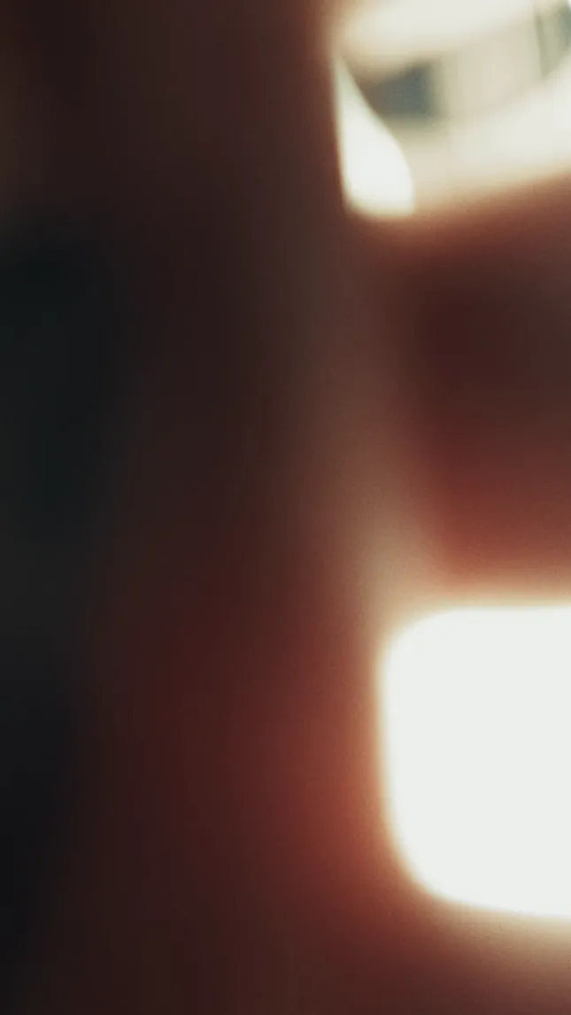 ISABEL GRAVITT - social video