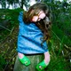 EC  Avatar