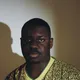 e  Avatar