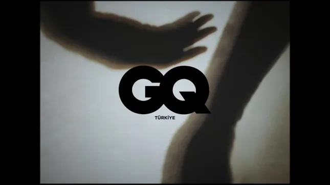 GQ Turkey - Editorial editing