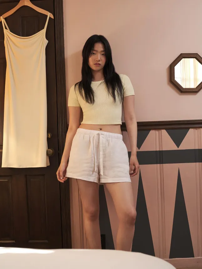 Everlane