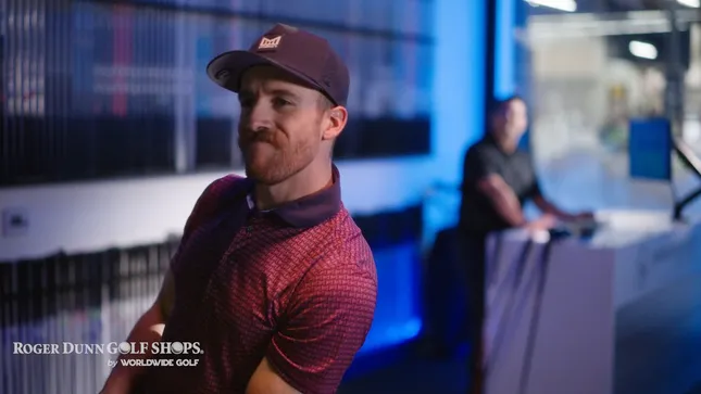 World Wide Golf, Club Fitting