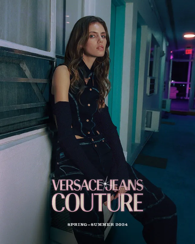 VJC