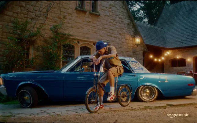 NOVO BALANÇO - Veigh