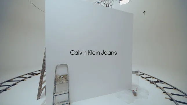 Calvin_Klein_Hypebeast