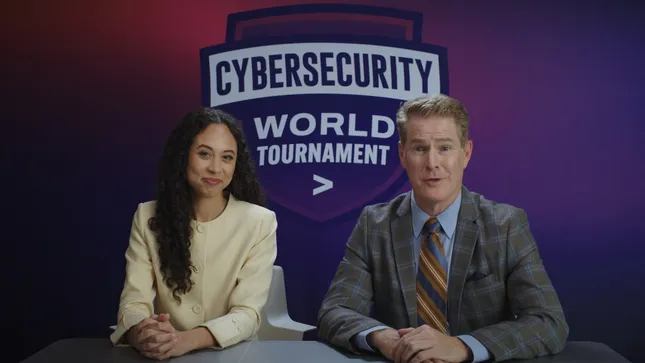 Accenture “play by play”