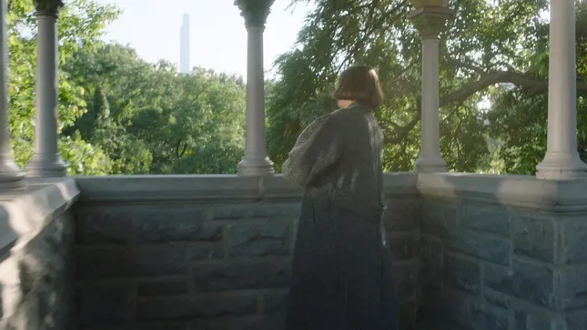 Coach | Rogue Collection