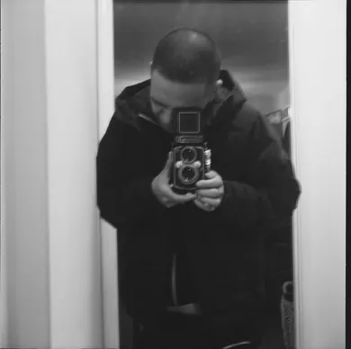Project image thumbnail