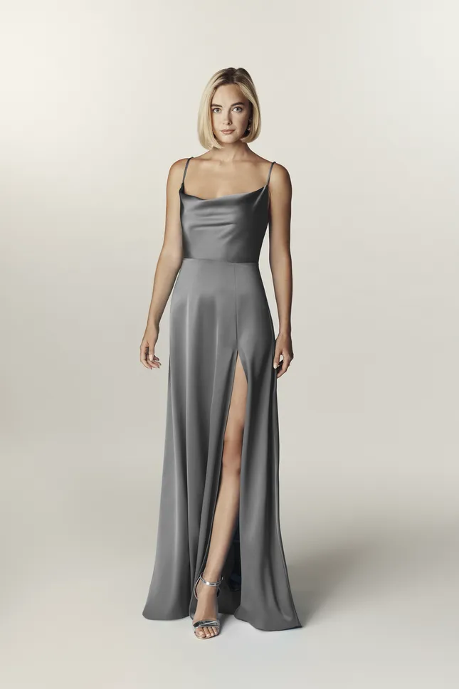 JA Studio Lookbook