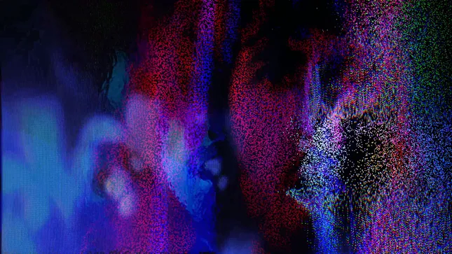 Tristan Braboy - Overthinking