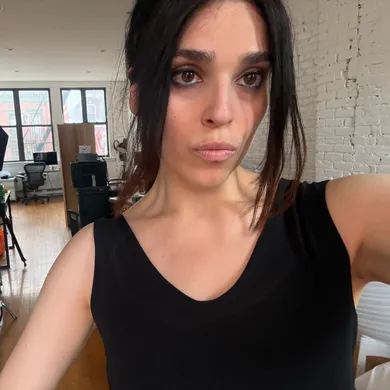 CC  Avatar