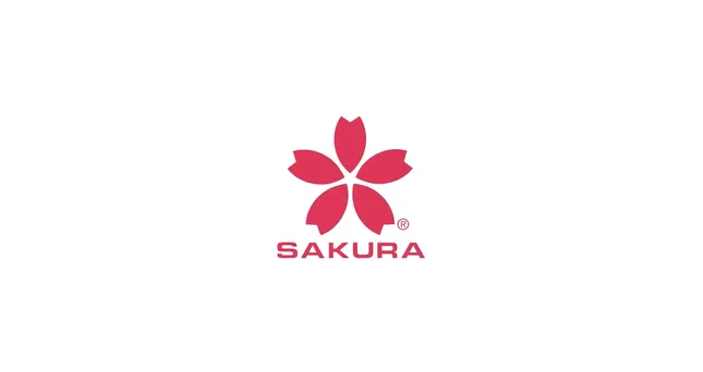Sakura Finetek