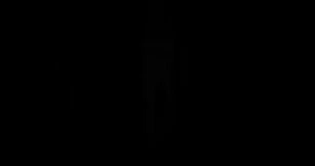 Cinematography Reel