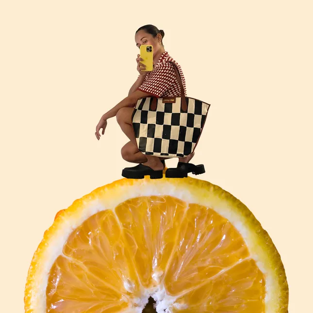 GroupTogether Content Creation/Graphic Design
