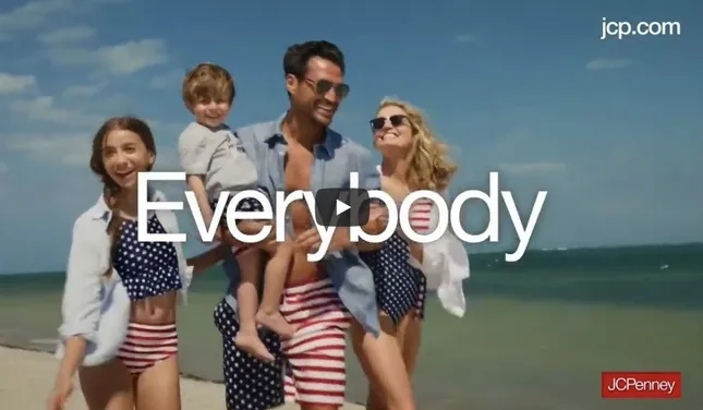 Commercial
