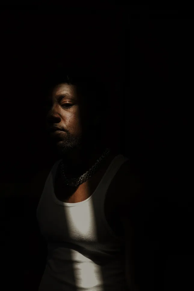 Aussie Aus (Bungie Music Video BTS)