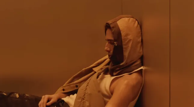 Dosseh - A votre santé