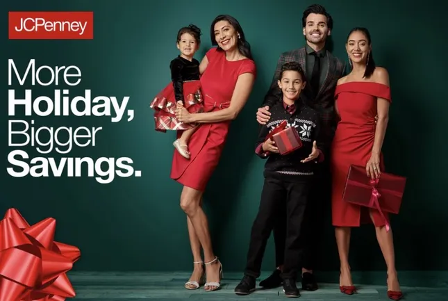 Commercial