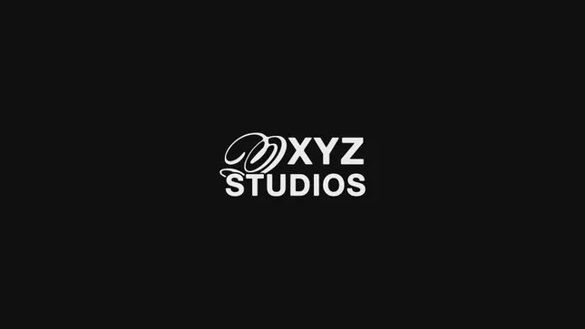 XYZ 3D REEL
