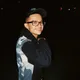 FM  Avatar