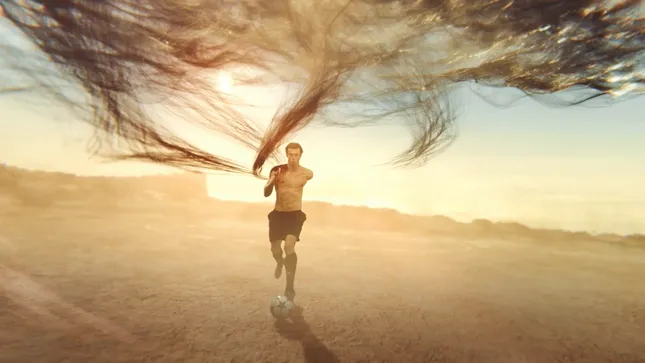 Adidas Reason to Believe