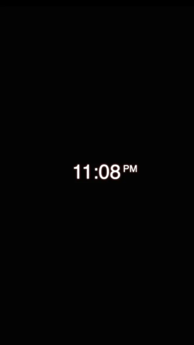 Adidas - Lunar New Year Commercial NY