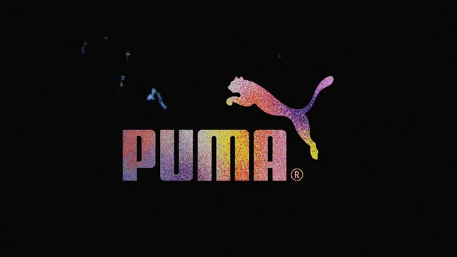 Puma | Roll Models Italy