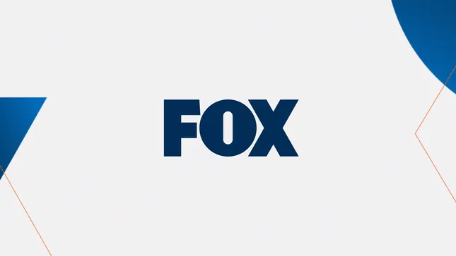 FOX | 2025 Comedy Lineup Trailer