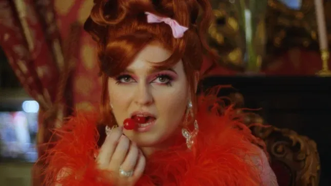 “Velma” Short Film