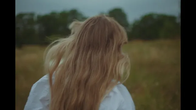 ‘I Guess We Belong Here’ - Ruby Duff
