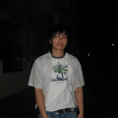 GT  Avatar