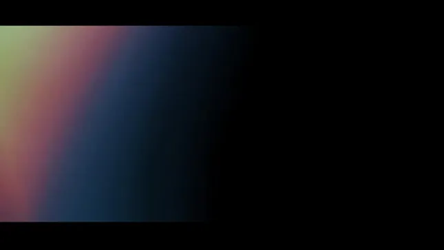 SHOWREEL