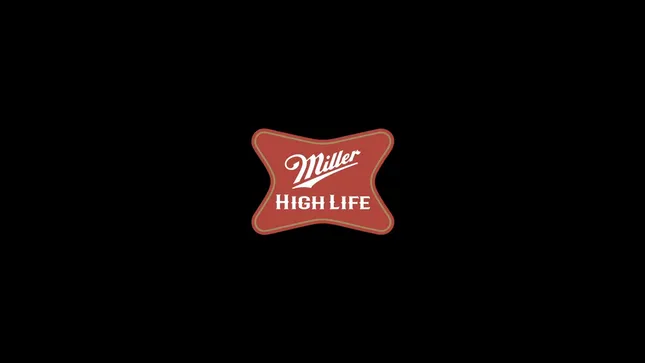 Miller High Life | Sounds of a dive bar | directors cut