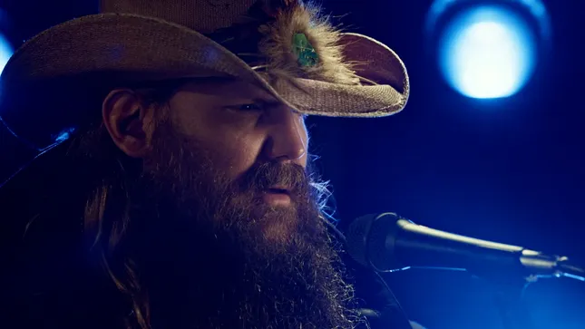 ESPN x Monday Night Football Anthem