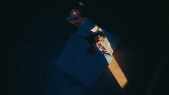 Emirates NBD - Not quite the end