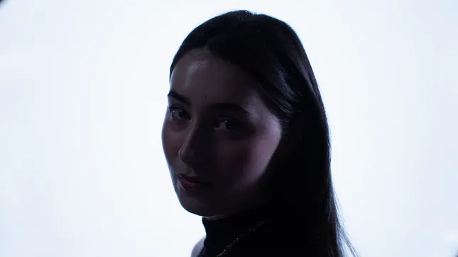 KASH Beauty Campaign