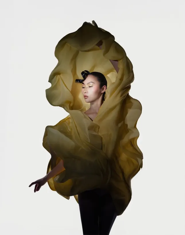 Contact for Sicky Magazine