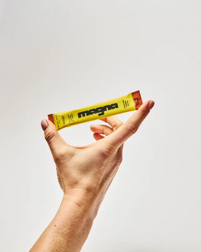 Digi for MAGNA Electrolytes
