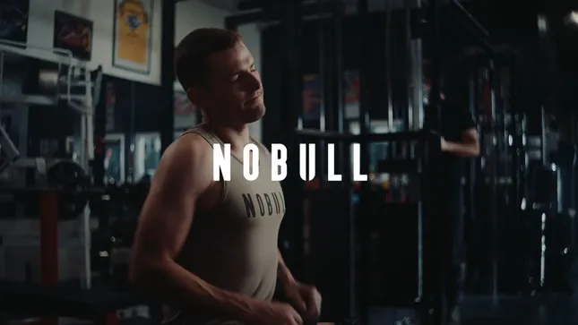 Nobull