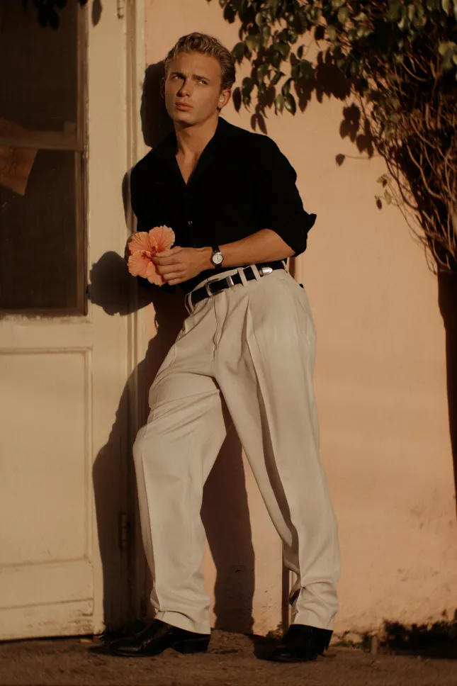 Vulkan Magazine