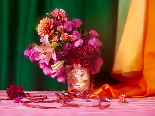 flowers 2025